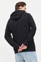 Odzież Rip Curl bluza 01MMFL czarny