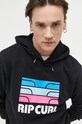 Rip Curl bluza czarny 01MMFL