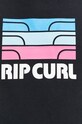 Rip Curl bluza 01MMFL czarny