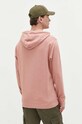 Дрехи Суичър Rip Curl 01WMFL розов