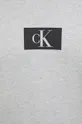 Βαμβακερό φούτερ Calvin Klein Underwear Ανδρικά
