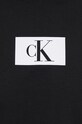 Βαμβακερό φούτερ Calvin Klein Underwear 000NM2415E.PPYX