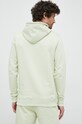 Odjeća Pamučna dukserica PS Paul Smith M2R.284SZ.K21116 zelena