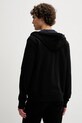 Одяг Бавовняна кофта PS Paul Smith M2R.360R.KZEBRA чорний