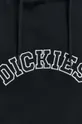 Βαμβακερή μπλούζα Dickies Ανδρικά