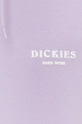 Dickies pamut melegítőfelső Férfi