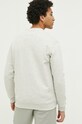 Odjeća Dukserica Dickies DK0A4XABF061 siva