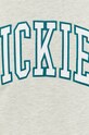 Dukserica Dickies DK0A4XABF061 siva