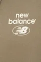 Bluza New Balance Moški