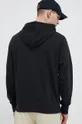 New Balance sweatshirt  Basic material: 60% Cotton, 40% Polyester Rib-knit waistband: 57% Cotton, 38% Polyester, 5% Elastane
