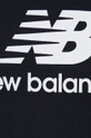 Кофта New Balance