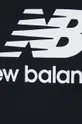 New Balance bluza