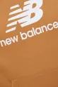 Mikina New Balance Pánsky