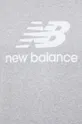 Mikina New Balance Pánský
