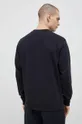 New Balance sweatshirt black