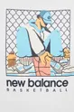 Dukserica New Balance