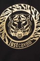 Кофта Just Cavalli Мужской