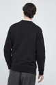 Βαμβακερή μπλούζα Just Cavalli  Κύριο υλικό: 100% Βαμβάκι Πλέξη Λαστιχο: 95% Βαμβάκι, 5% Σπαντέξ