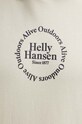 Helly Hansen bluza 53924 beżowy