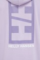 Кофта Helly Hansen 53924