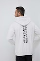 Îmbrăcăminte Helly Hansen bluza 53924 gri