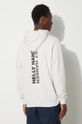 Одяг Кофта Helly Hansen 53924 сірий