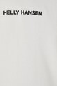 Кофта Helly Hansen 53924