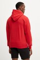 Îmbrăcăminte Helly Hansen bluza 53924 rosu