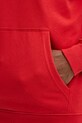 Helly Hansen bluza 53924 rosu