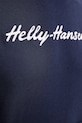 Dukserica Helly Hansen 53924 mornarsko plava