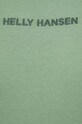 Суичър Helly Hansen 53924 зелен