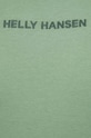 Суичър Helly Hansen 53924 зелен