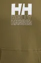 Mikina Helly Hansen Pánsky