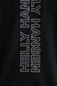 Helly Hansen bluza 53924 czarny