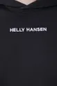 Helly Hansen felpa