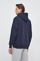 Îmbrăcăminte Gant bluza 2007044 bleumarin