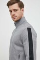 Кофта Michael Kors сірий CS351FQ5MF