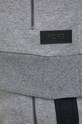 Кофта Michael Kors CS351FQ5MF сірий