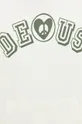 Бавовняна кофта Deus Ex Machina Чоловічий