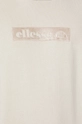 Pulover Ellesse