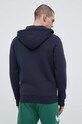 Odzież Peak Performance bluza G78777 granatowy
