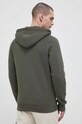 Îmbrăcăminte Peak Performance bluza G78777 verde