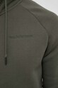 Peak Performance bluza G78777 verde