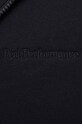 Peak Performance bluza G78777 czarny