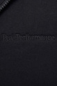 Peak Performance bluza G78777 czarny