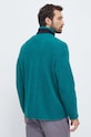 Îmbrăcăminte Peak Performance hanorac G78899 verde