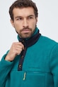 Peak Performance hanorac verde G78899
