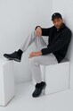 Peak Performance hanorac G78899 negru AW23