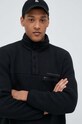 Peak Performance hanorac negru G78899