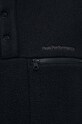 Peak Performance hanorac G78899 negru